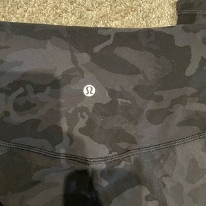 Lululemon Align Leggings
